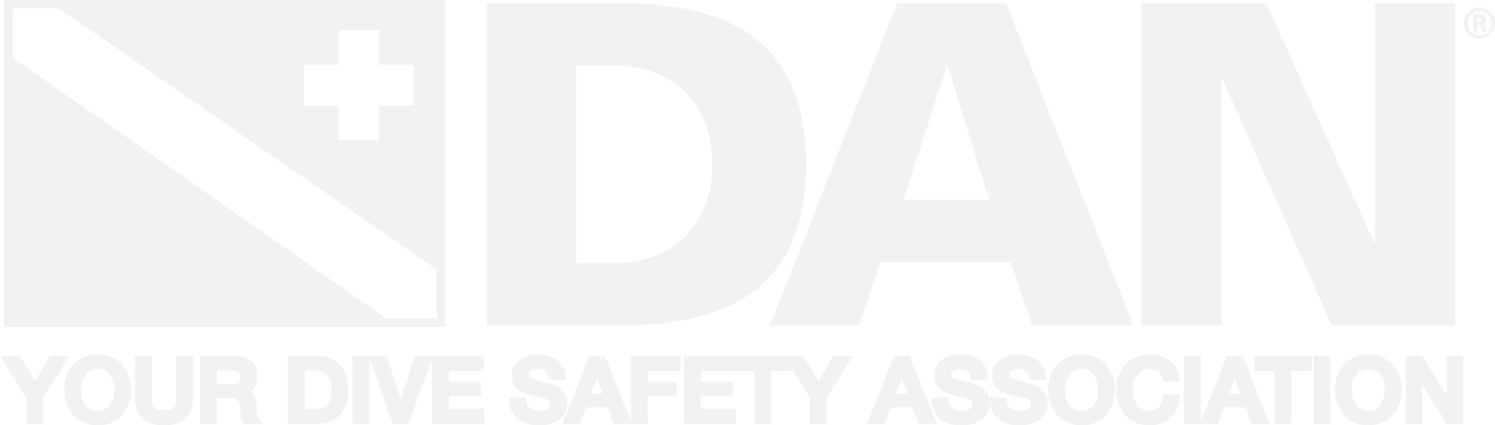 DAN Hira Level 2