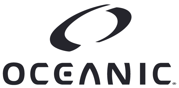 Oceanic