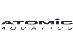 Atomic Aqualung Technician