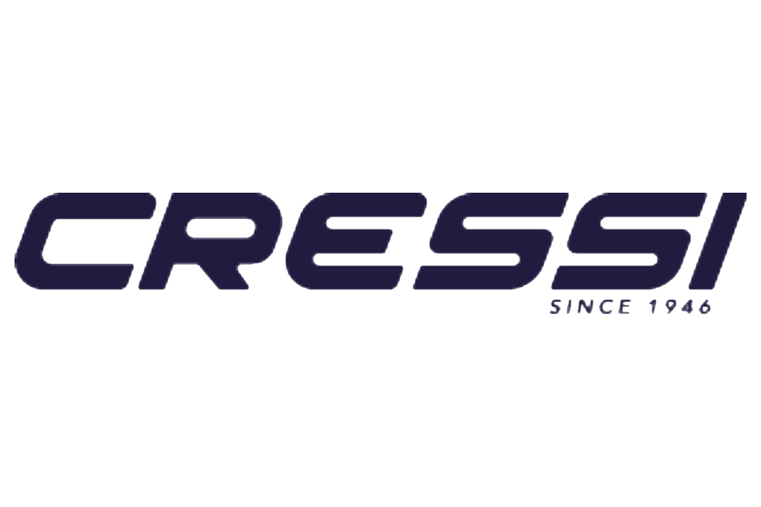 Cressi Technician