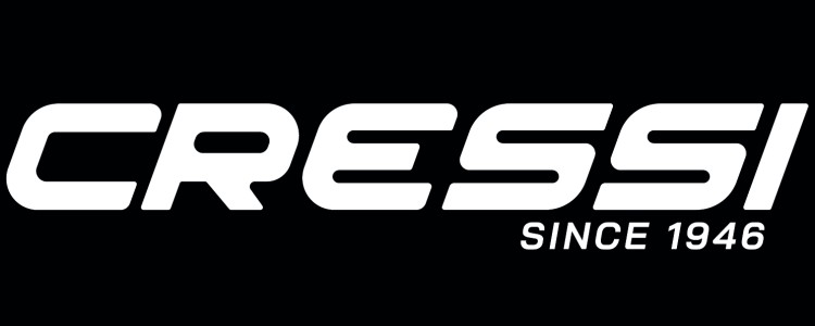 Cressi_since1946_neg