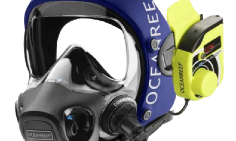 neptune-basic-kit-1