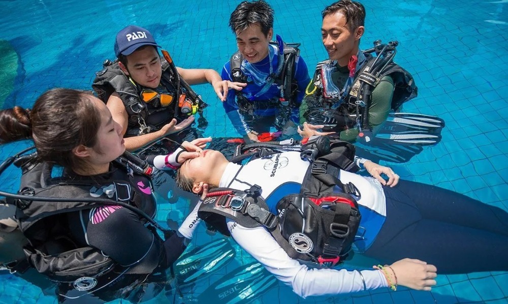 rescue3