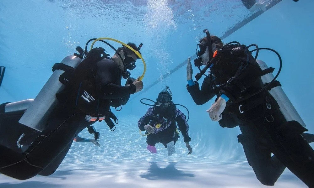 rescue4