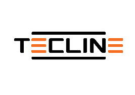 Tecline